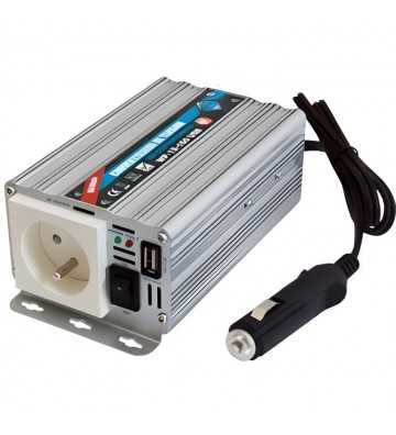 Convertisseur WP 12/220V...