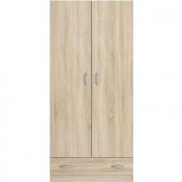 PARISOT Armoire 2 portes...