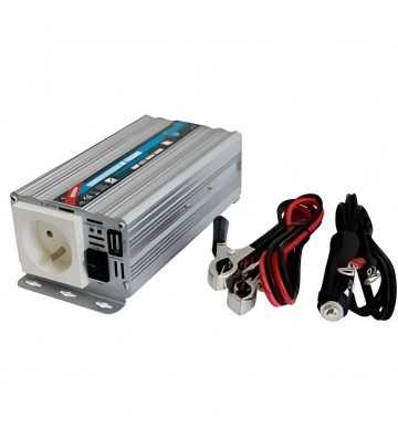 Convertisseur WP 24/220V...