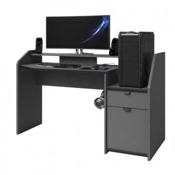 Bureau de jeu Gaming -...