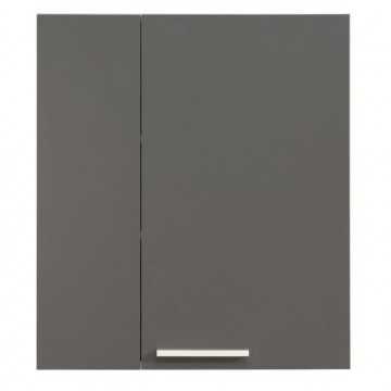 EKIPA Armoire de salle de...