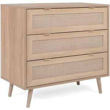 Finori Commode Bali 03A...