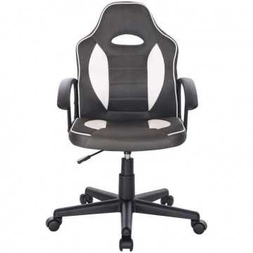 TERRY Chaise de bureau...
