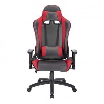 SPEED Chaise de bureau...