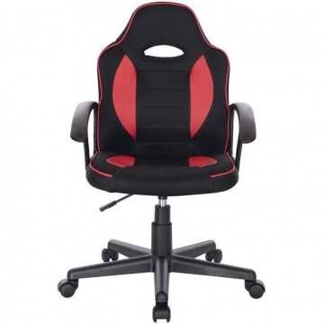 TERRY Chaise de bureau...