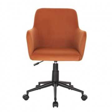 VINTY Chaise de bureau...