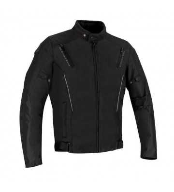 BERING Blouson moto Conrad...