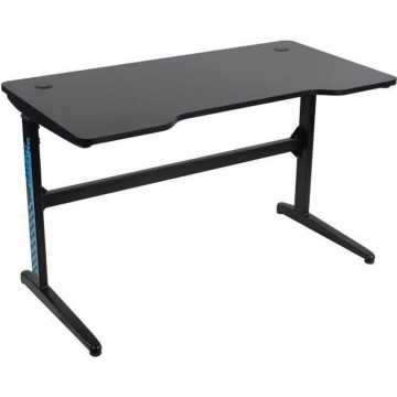 Bureau de gaming droit en...