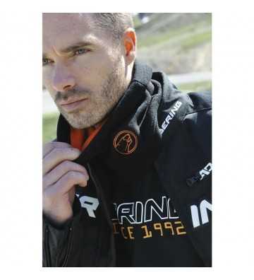 BERING Tube Polaire...