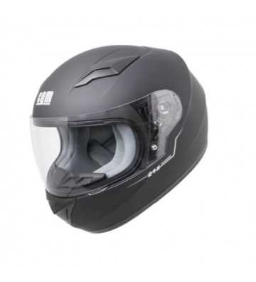 CGM Casque intégral Enfant...