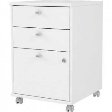 PALMA Caisson sur roulettes...