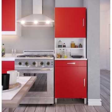 ECO Buffet de cuisine L 60...