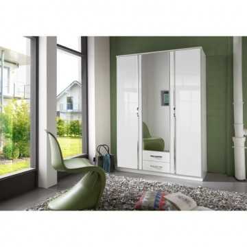 Armoire - Panneaux de...