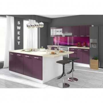 ULTRA Ilot de cuisine L 200...