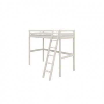 Lit mezzanine enfant - 90 x...
