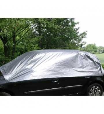 Demi-housse de protection -...