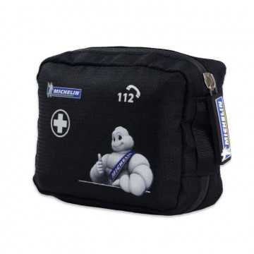 MICHELIN Trousse de 1er...