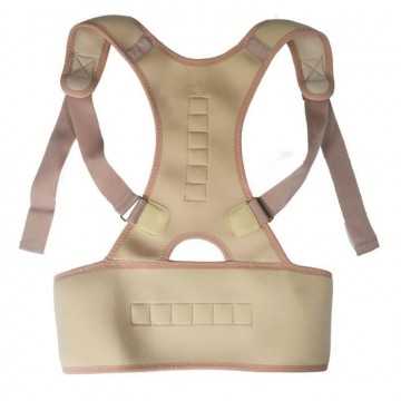 JOCCA - Gilet correcteur de...