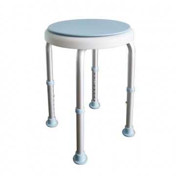 Tabouret de douche...