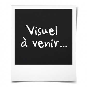 TASCO Jumelle Focus Free -...