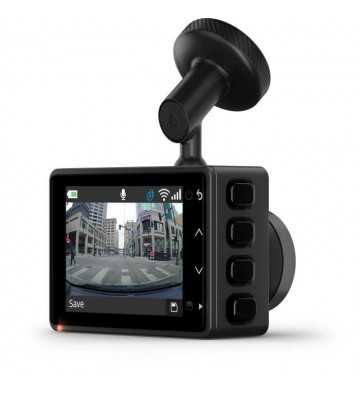 GARMIN - Dash Cam 57 - GPS...