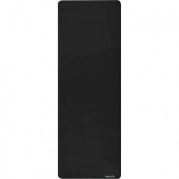 AVENTO Matelas d'exercice...