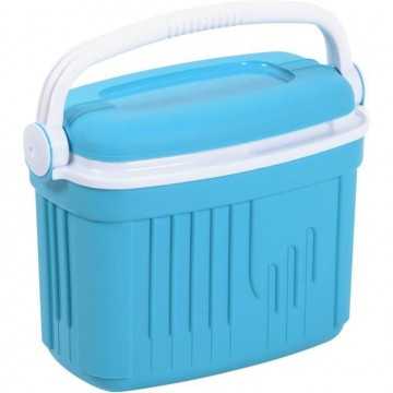EDA PLASTIQUE - Glaciere 8L...