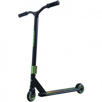 Trottinette Schildkröt...