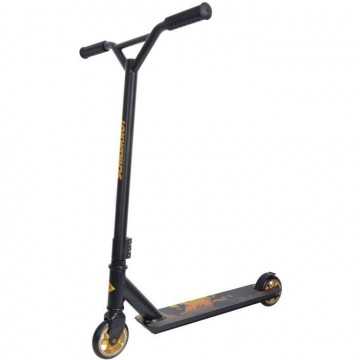 Trottinette Scooter...
