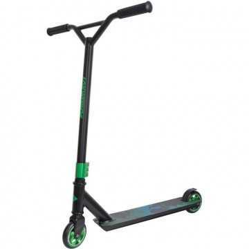 Trottinette Scooter...