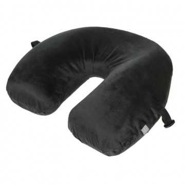 GO TRAVEL Oreiller voyage,...