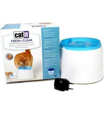 Catit Fontaine a Eau Pour...