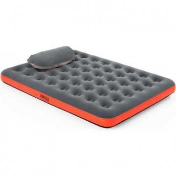 BESTWAY Matelas gonflable...