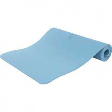 BODYTONE - DTPE - TAPIS...