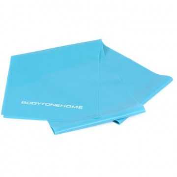 BODYTONE - DRB1 - BANDE...