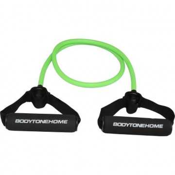 FITNESS TUBE HAUTE...