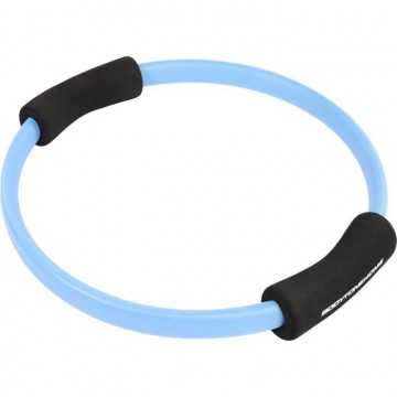 BODYTONE - DAP - ANNEAU...