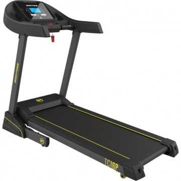 BODYTONE - Tapis de course...