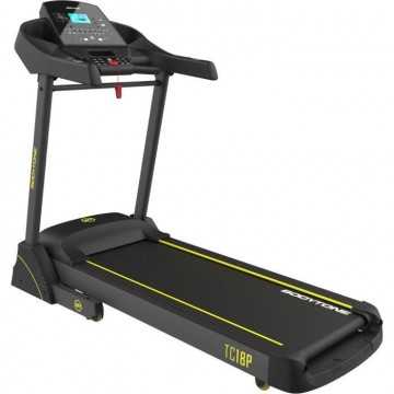 BODYTONE - Tapis de course...