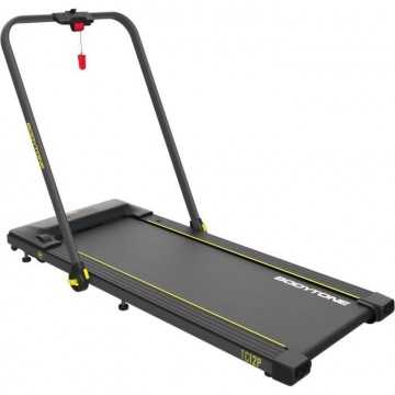 BODYTONE - Tapis de course...