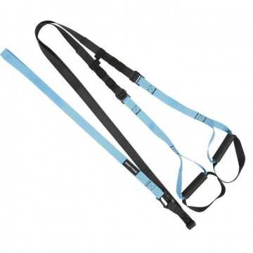 BODYTONE - DBTX - CORDE DE...