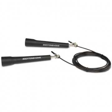 BODYTONE - DSR - CORDE a...