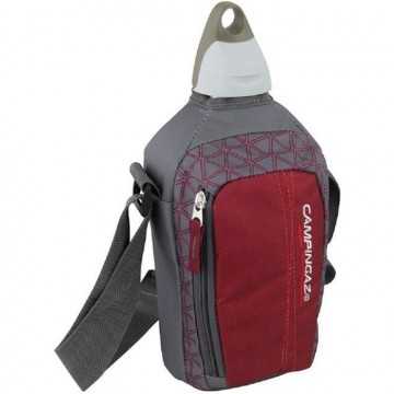 CAMPINGAZ Gourde Soft Jug...