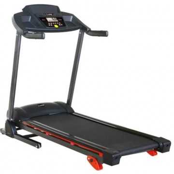 Tapis de course -...