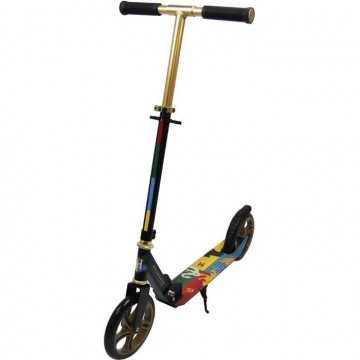 Trottinette garçon Harry...