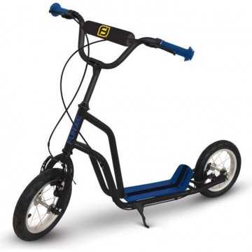 FUNBEE Trottinette 12...