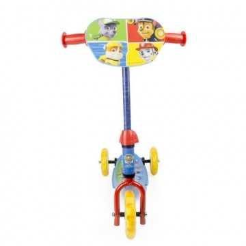 PAT' PATROUILLE Trottinette...