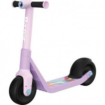 RAZOR Trottinette Enfant...