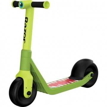 RAZOR Trottinette Enfant...