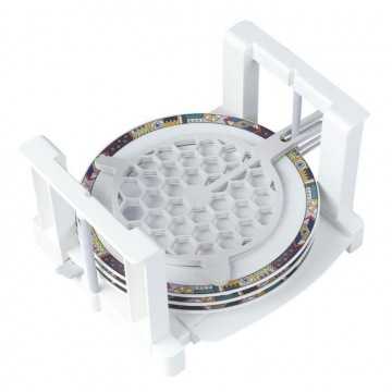 FROLI Protege-assiettes...